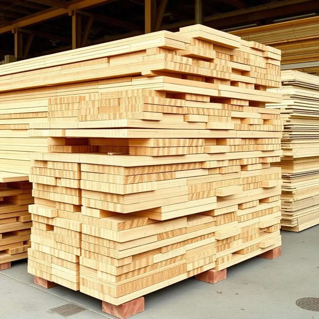 Madera